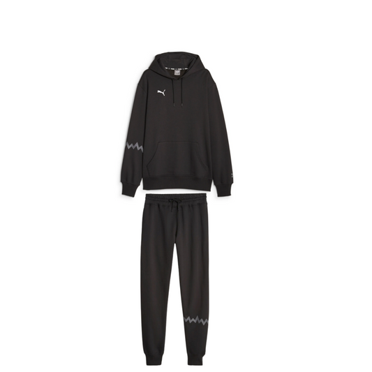 TTT x Puma Tracksuit