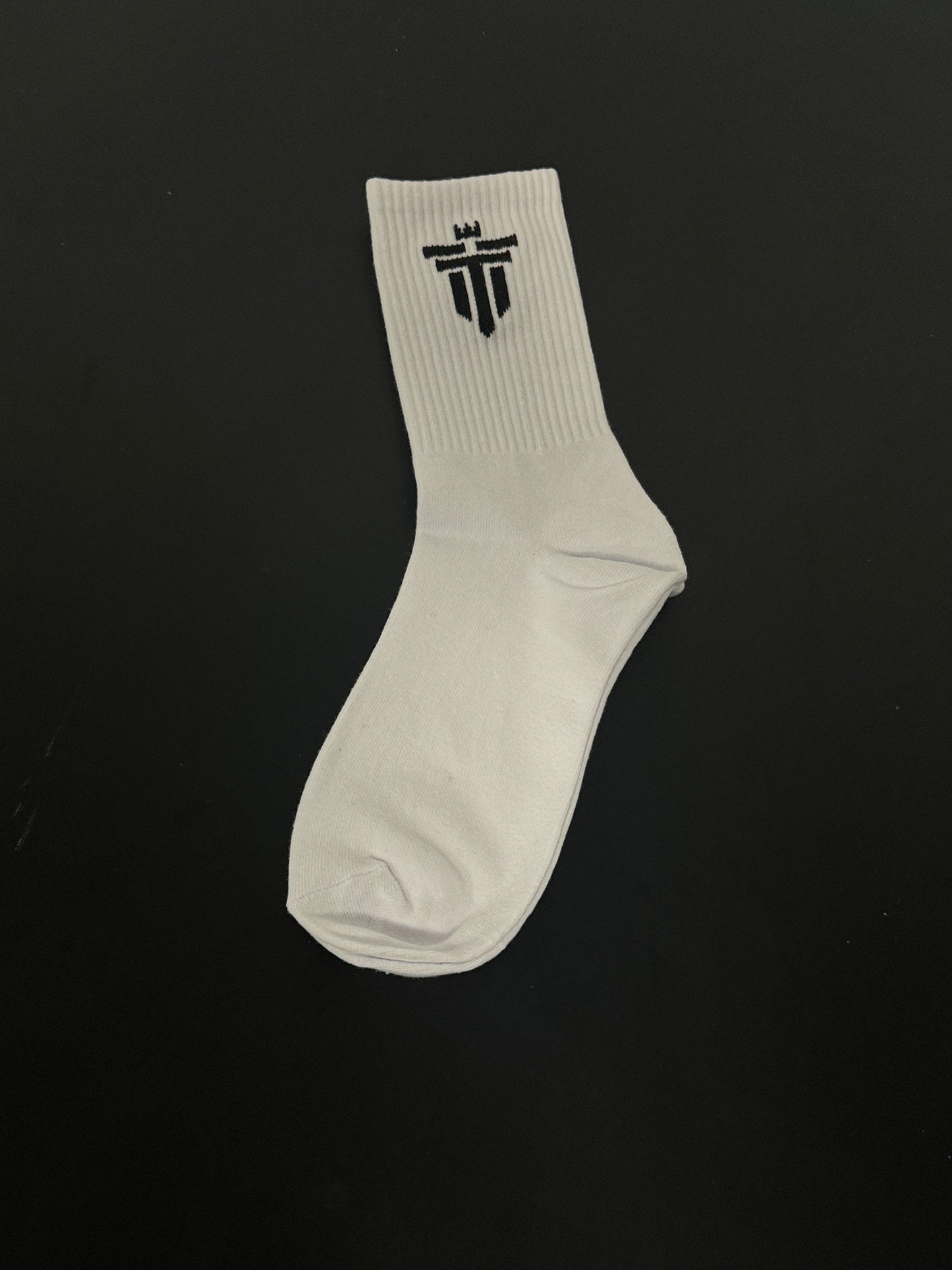 TTT SOCKS