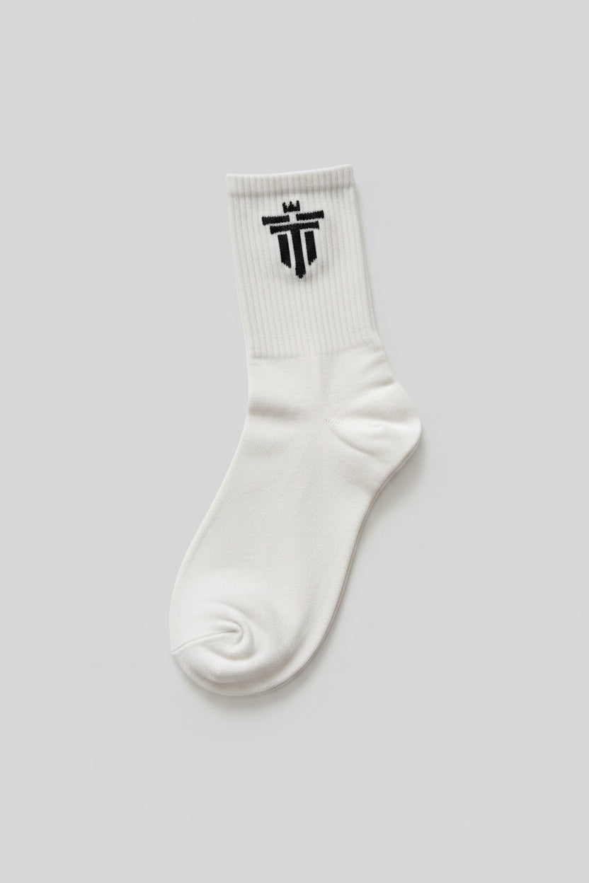 TTT SOCKS