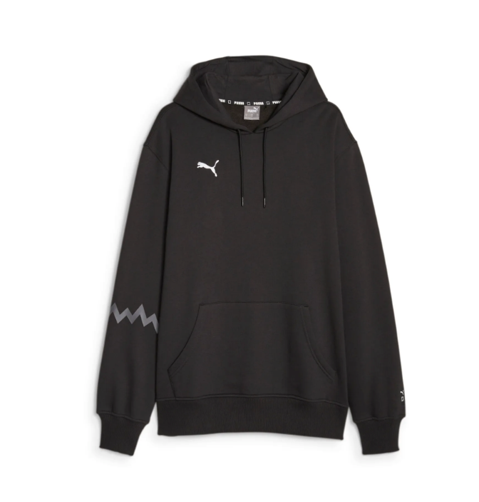 TTT x Puma Tracksuit