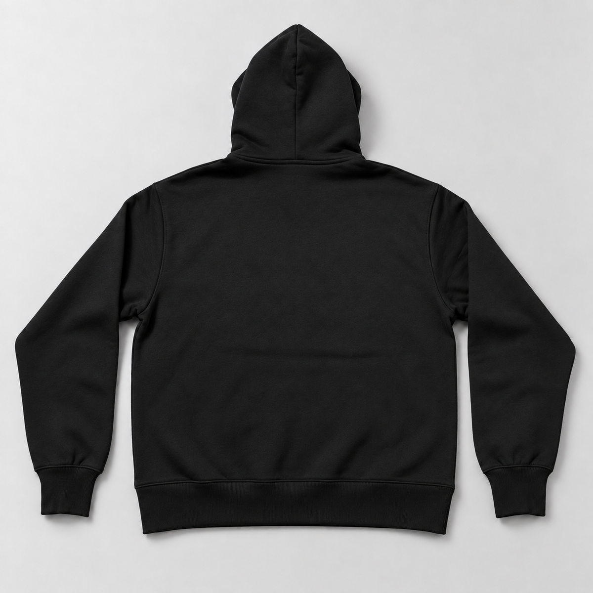 TTT Hoodie