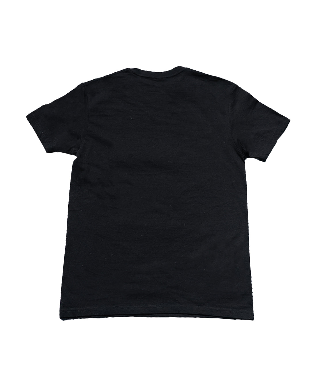 TTT T-SHIRT