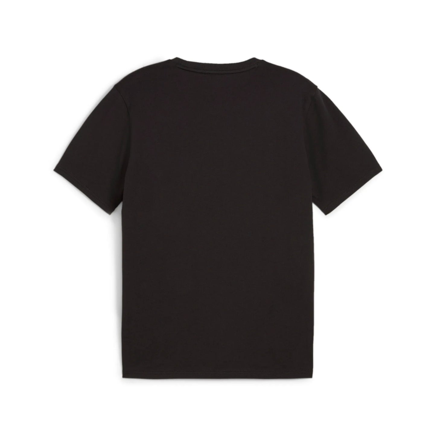 TTT x Puma  Casuals Tee - black