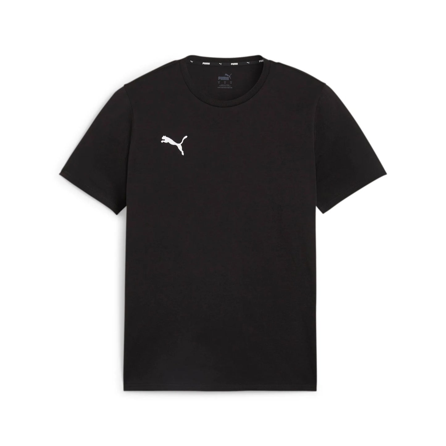 TTT x Puma  Casuals Tee - black