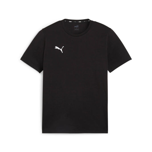 TTT x Puma  Casuals Tee - black
