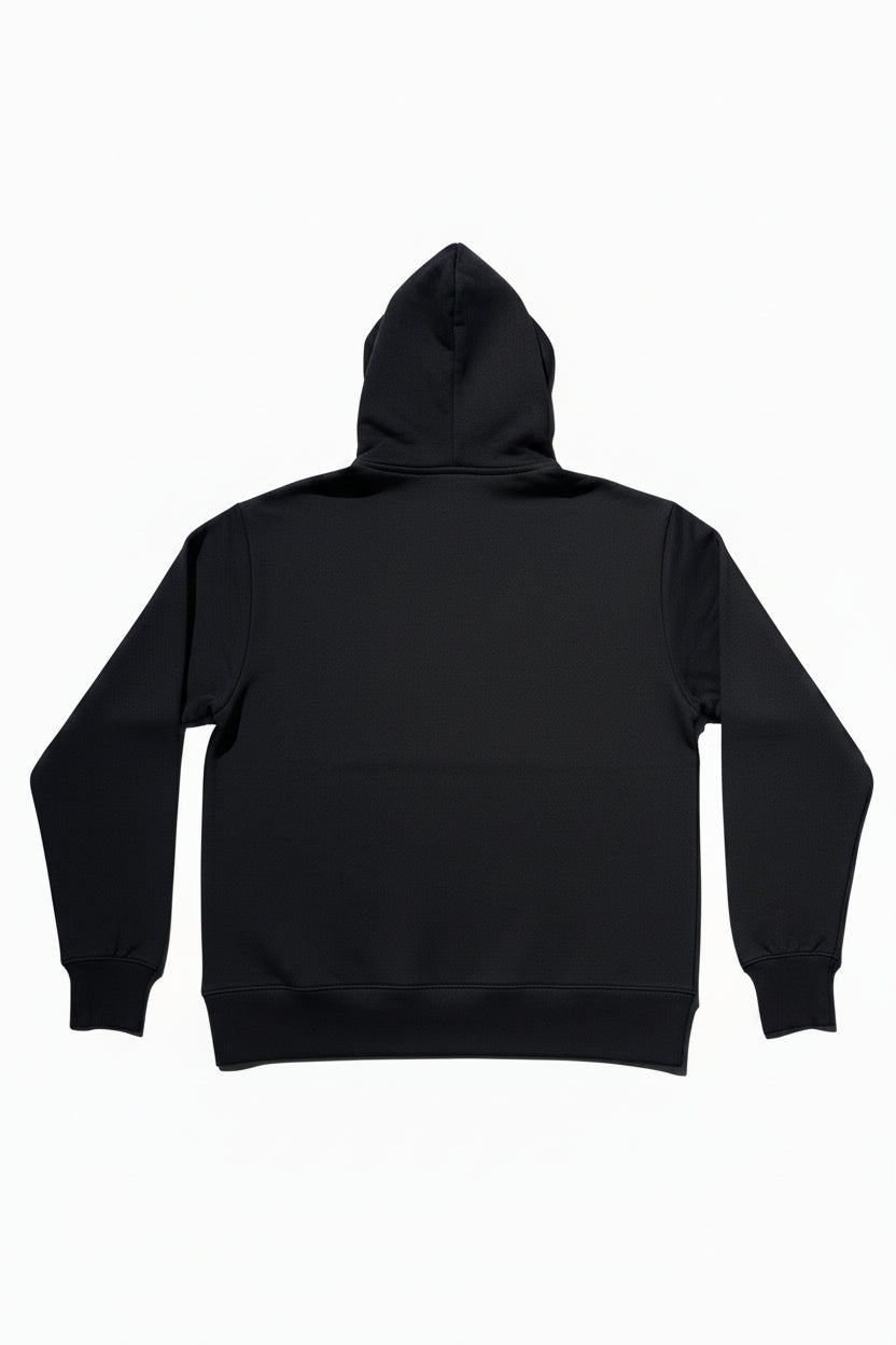 TTT Hoodie