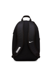 PRE-ORDER TTT Backpack