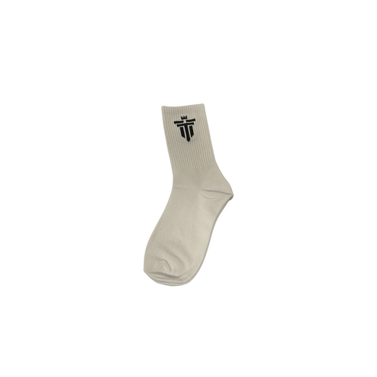 TTT SOCKS