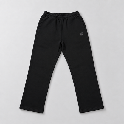 TTT Complete Look: Hoodie, Broek & Pet