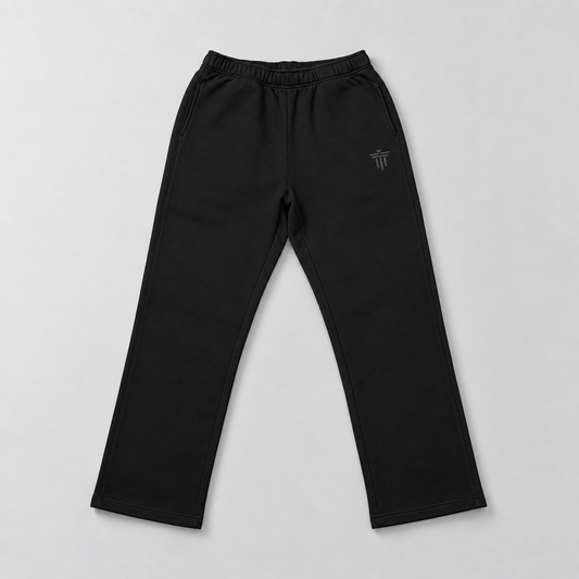 TTT Sweatpants