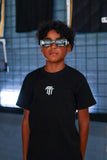 PRE-ORDER TTT Sunglasses