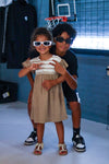 PRE-ORDER TTT Sunglasses