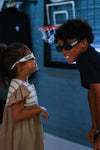 PRE-ORDER TTT Sunglasses