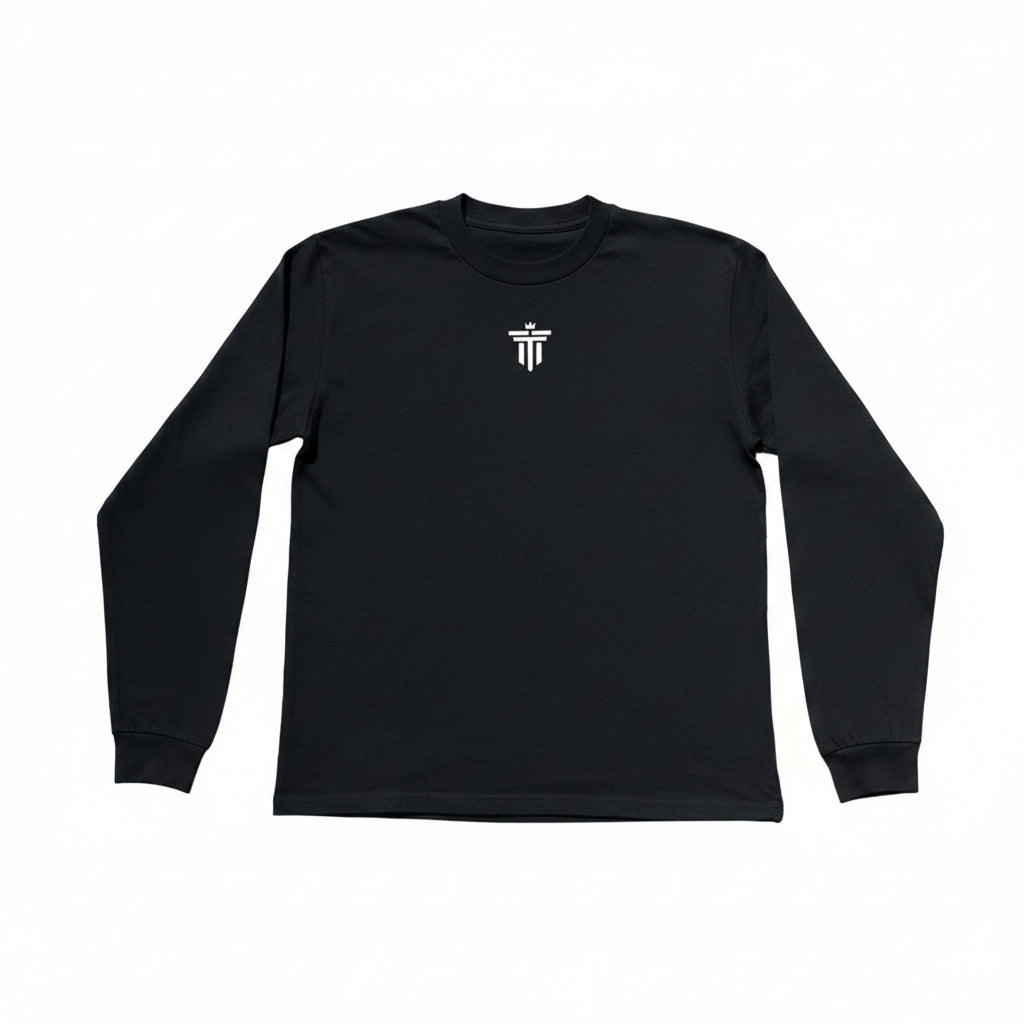 TTT Longsleeve