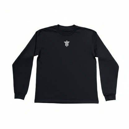 TTT Longsleeve