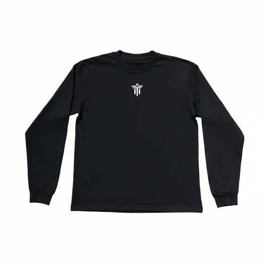 TTT Longsleeve