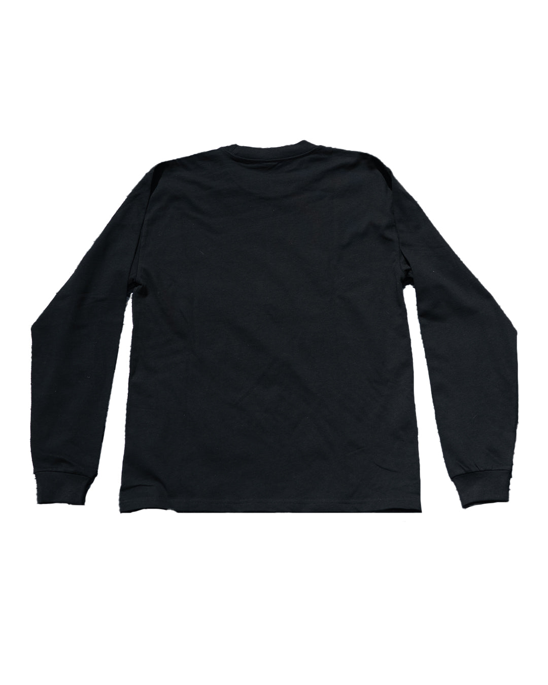 TTT Longsleeve