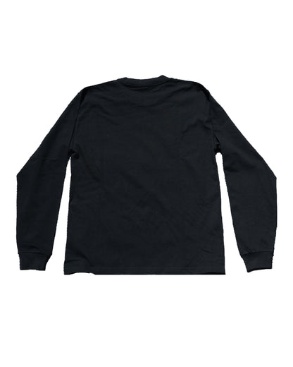 TTT Longsleeve