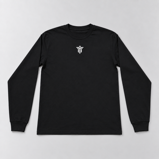TTT Longsleeve