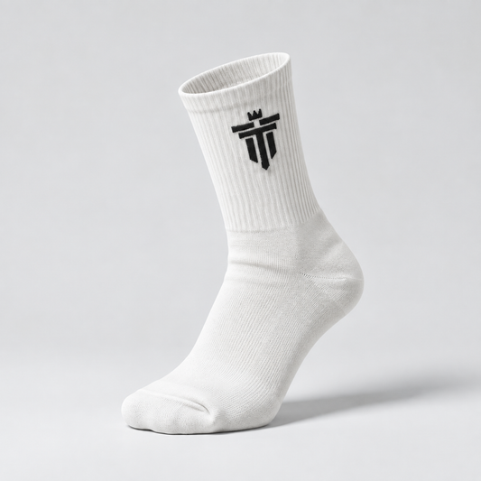 TTT SOCKS