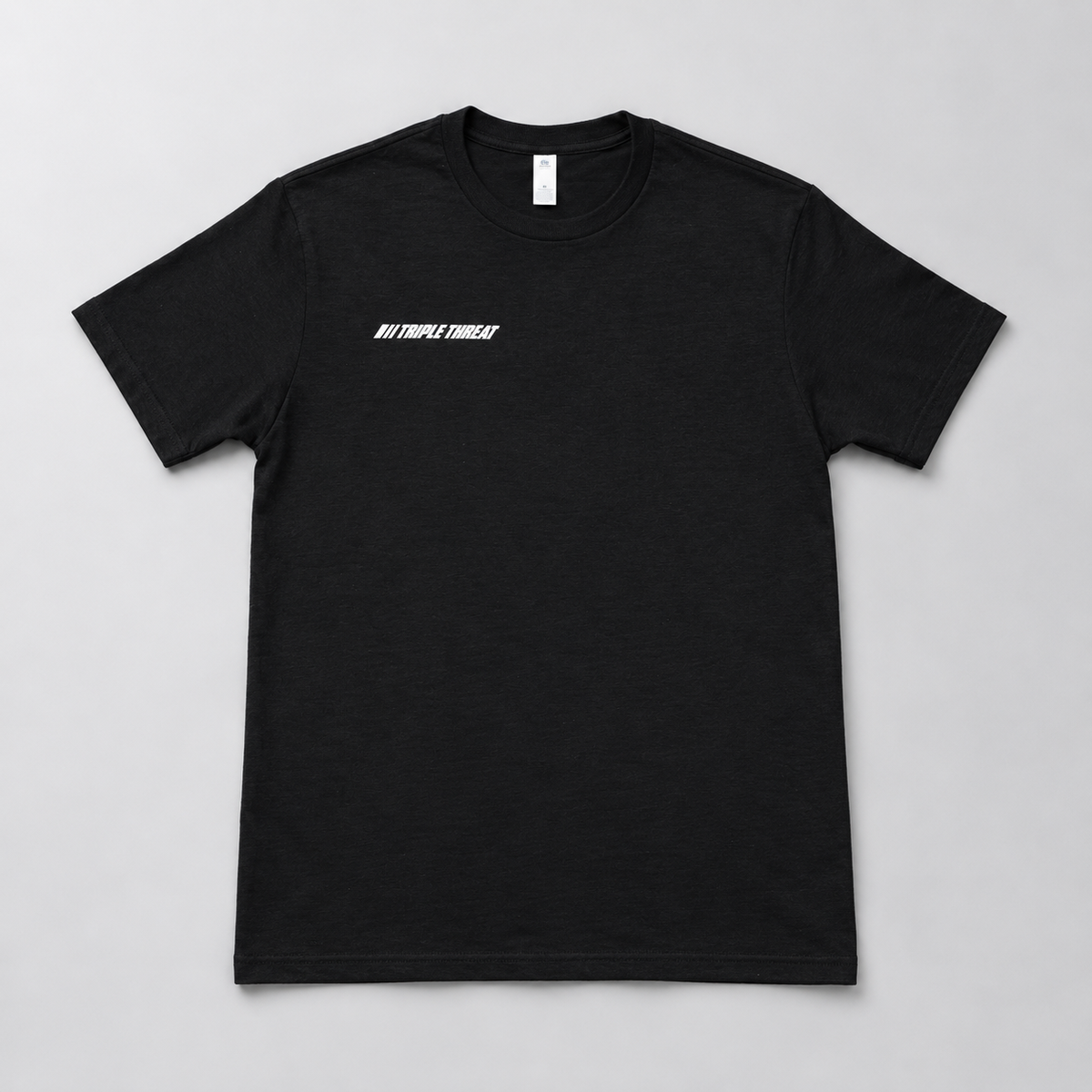 TTT T-SHIRT