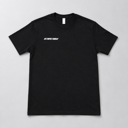 TTT T-SHIRT