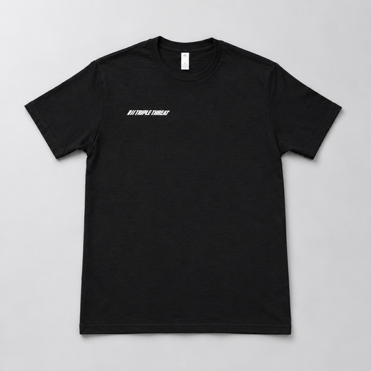 TTT T-SHIRT