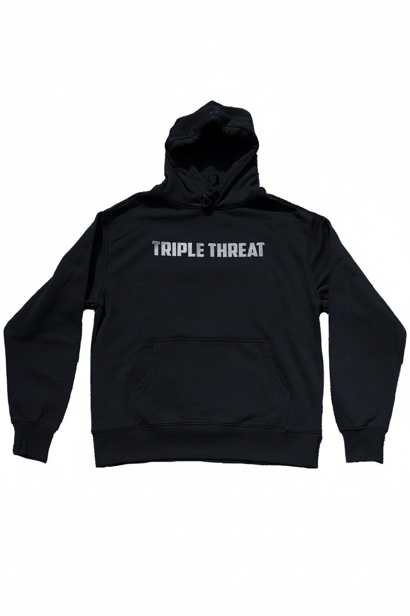 TTT Hoodie