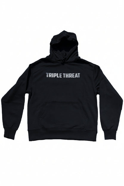 TTT Hoodie
