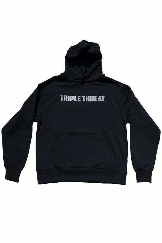 TTT Hoodie