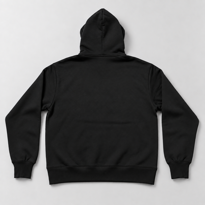 TTT Hoodie