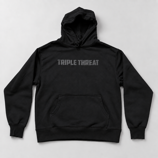 TTT Hoodie
