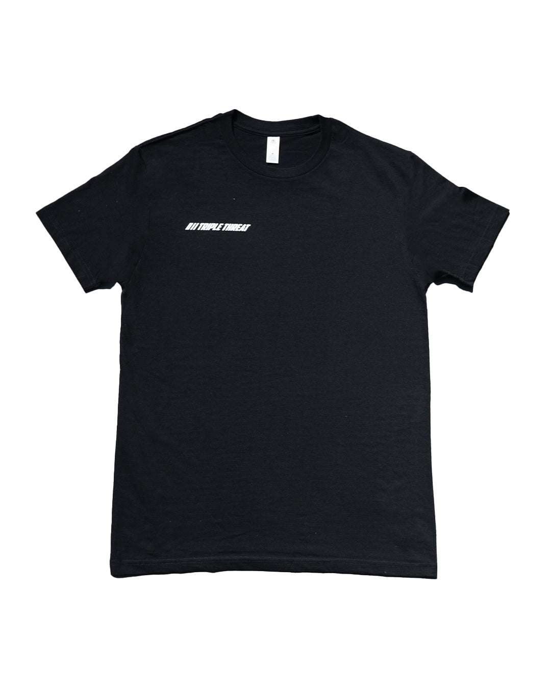 TTT T-SHIRT