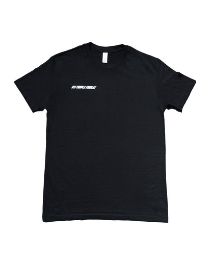 TTT T-SHIRT