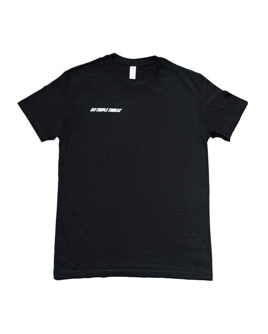 TTT T-SHIRT