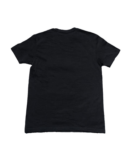 TTT T-SHIRT