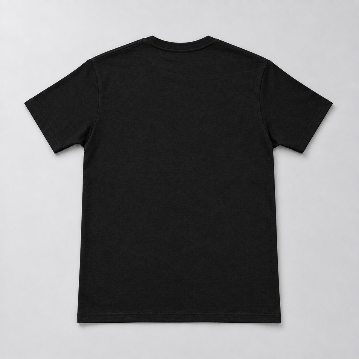 TTT T-SHIRT