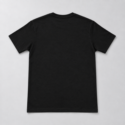 TTT T-SHIRT