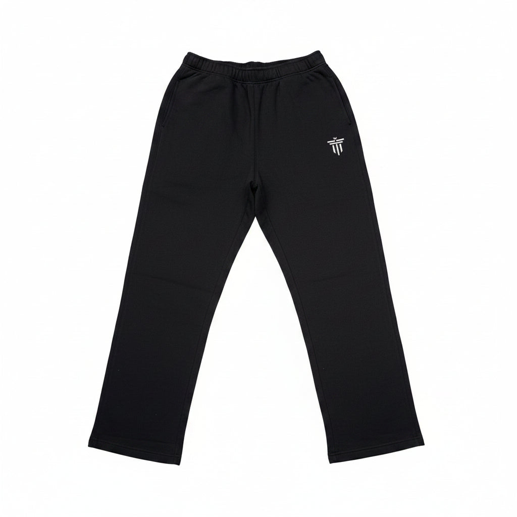TTT Sweatpants