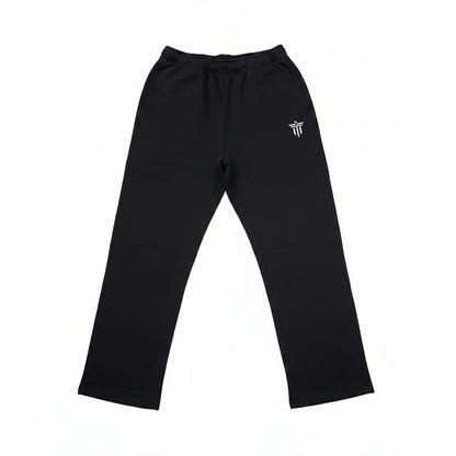 TTT Sweatpants