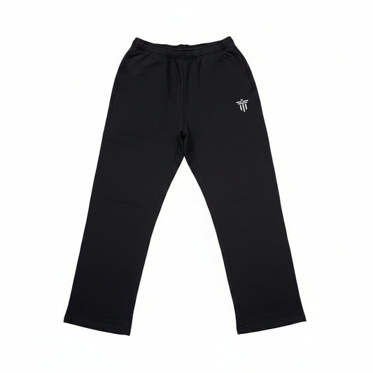 TTT Sweatpants