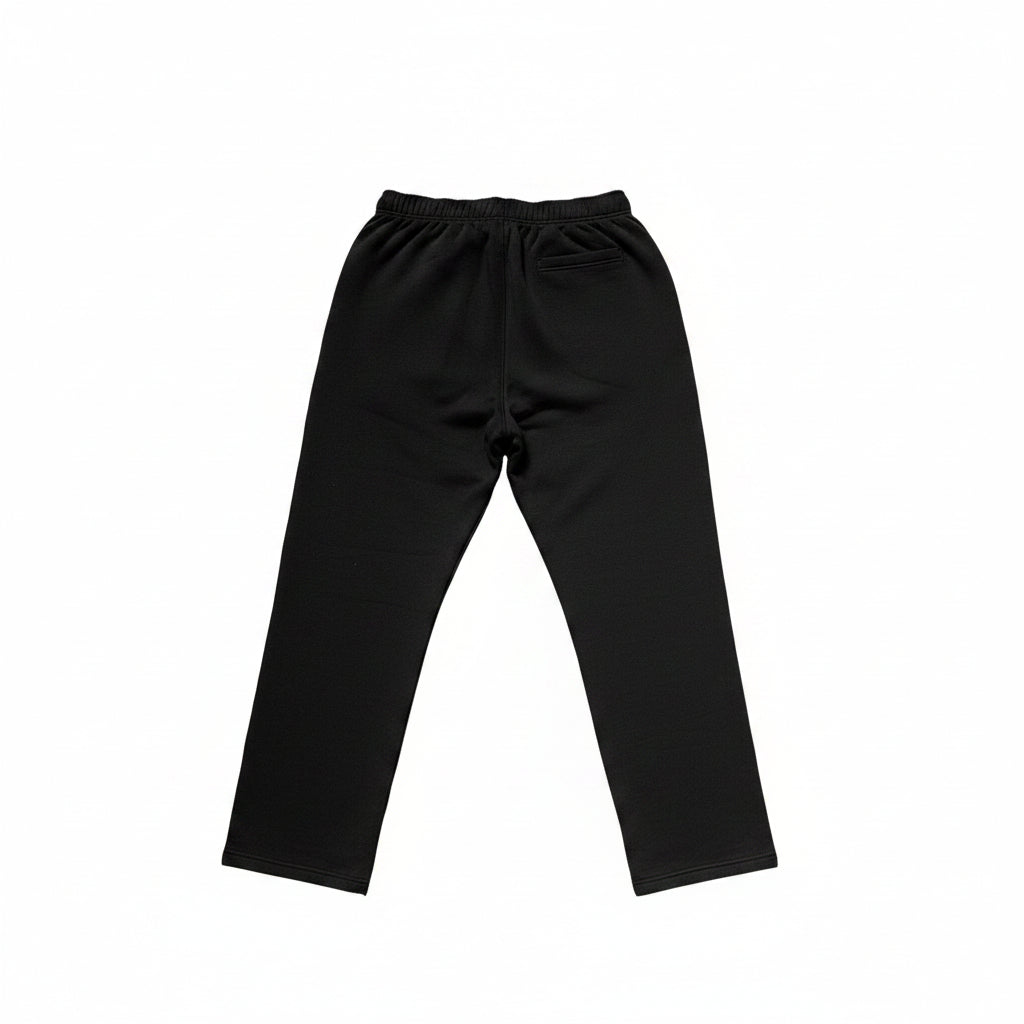 TTT Sweatpants