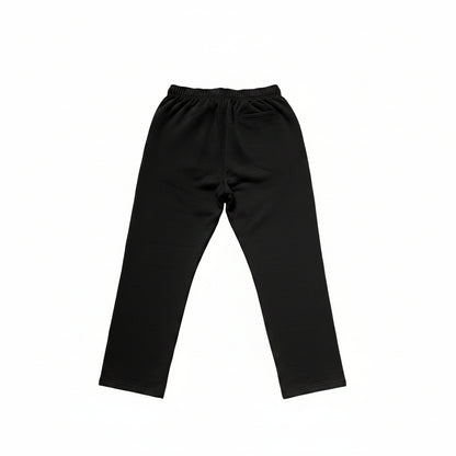 TTT Sweatpants