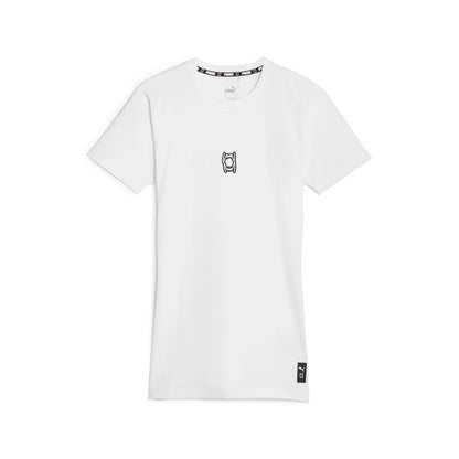 TTT x Hoops Team SS Top Baselayer