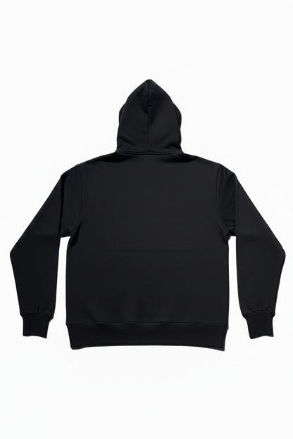 TTT Hoodie